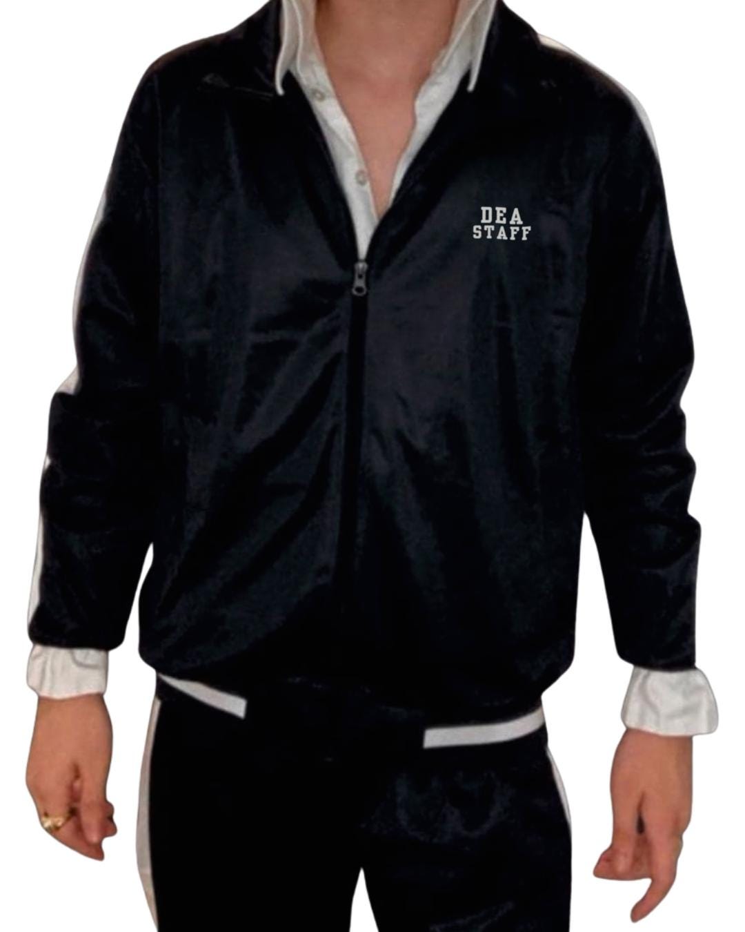 Elvis jumpsuit replica - Etsy 日本