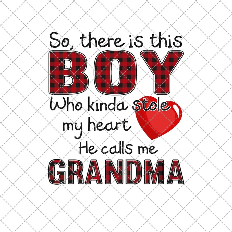 Download So There Is This Boy Who Kinda Stole My Heart Png Download Mother S Day Png Printable Instant Digital Download Digital Print Design Art Collectibles Prints Deshpandefoundationindia Org