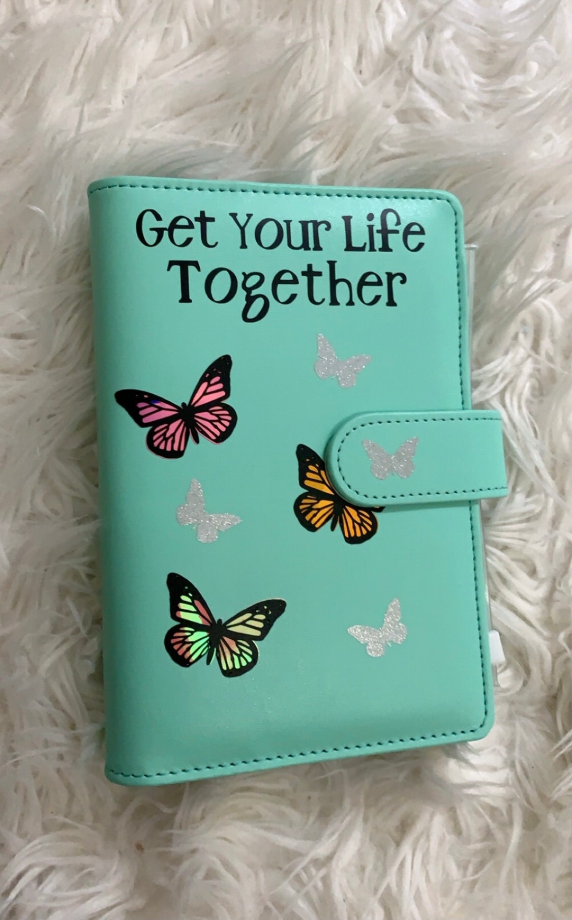 budget planner binder budget planner binder