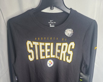 custom printed nike dri fit shirts