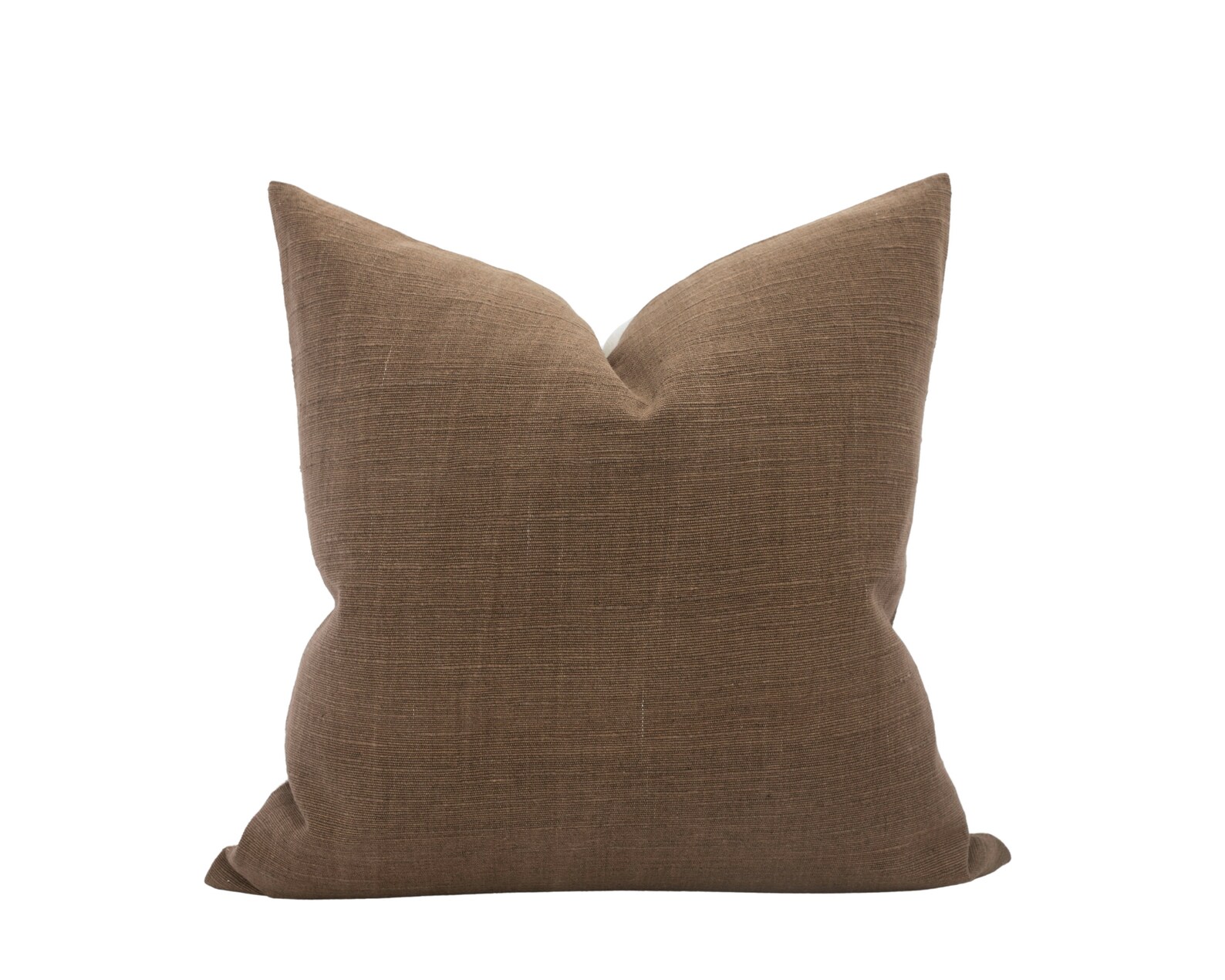 Pillow Cover Combo Warm Neutral Pillow Cover Combo Pillow Set Etsy