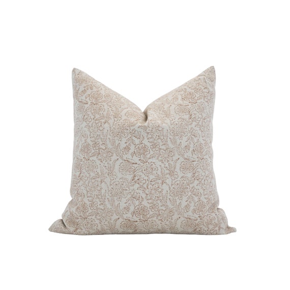 Lofaris Sister Themed Throw Pillow Cover 18x18 Inch - Alpaca Floral Design Inspirational Gift For Sister, Home Decor - View #7