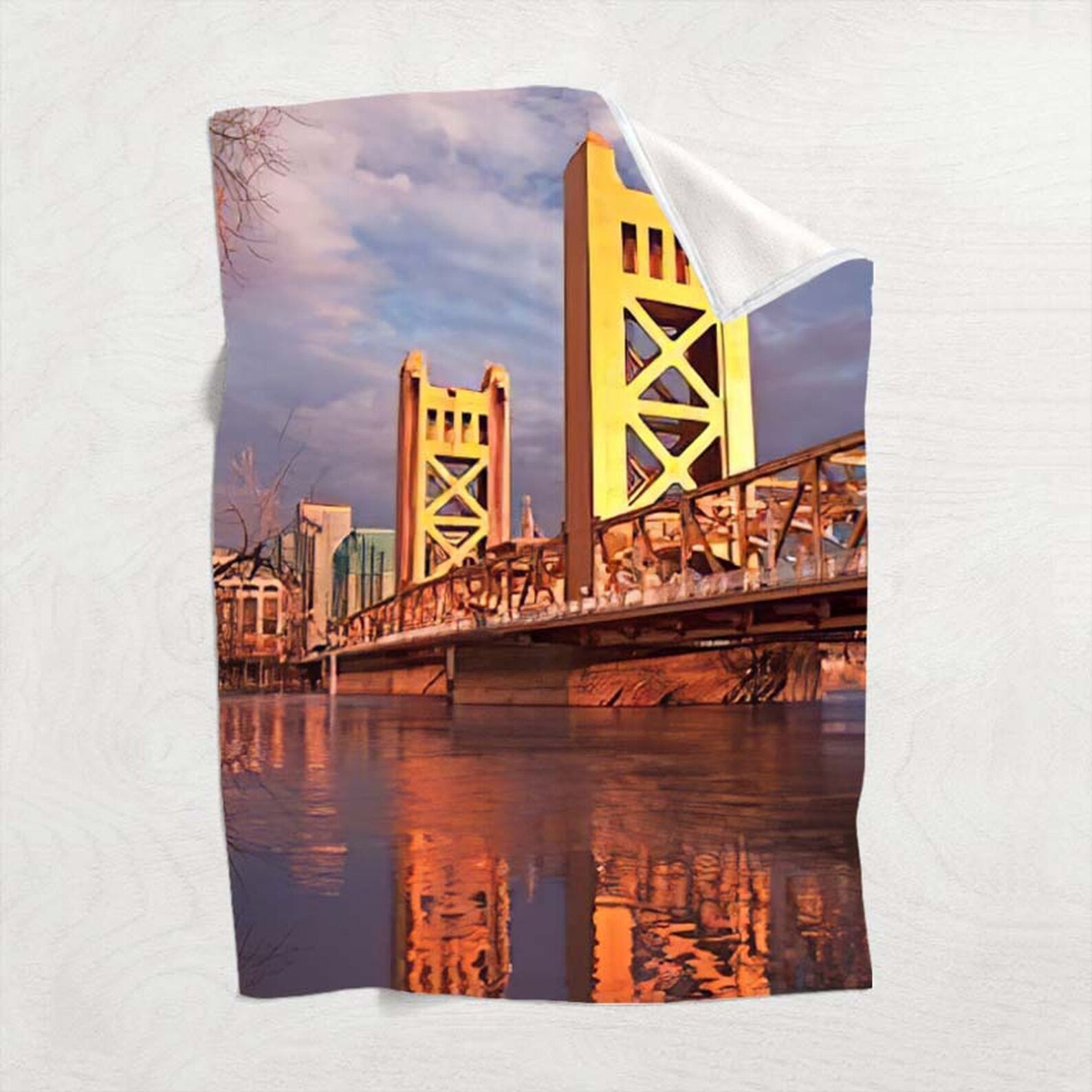 Aus über 50 in sacramento