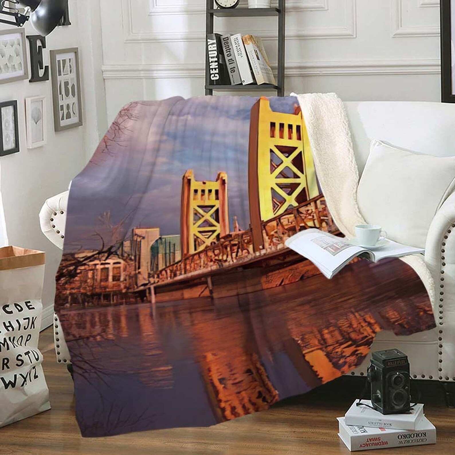 Über 50 aus sacramento