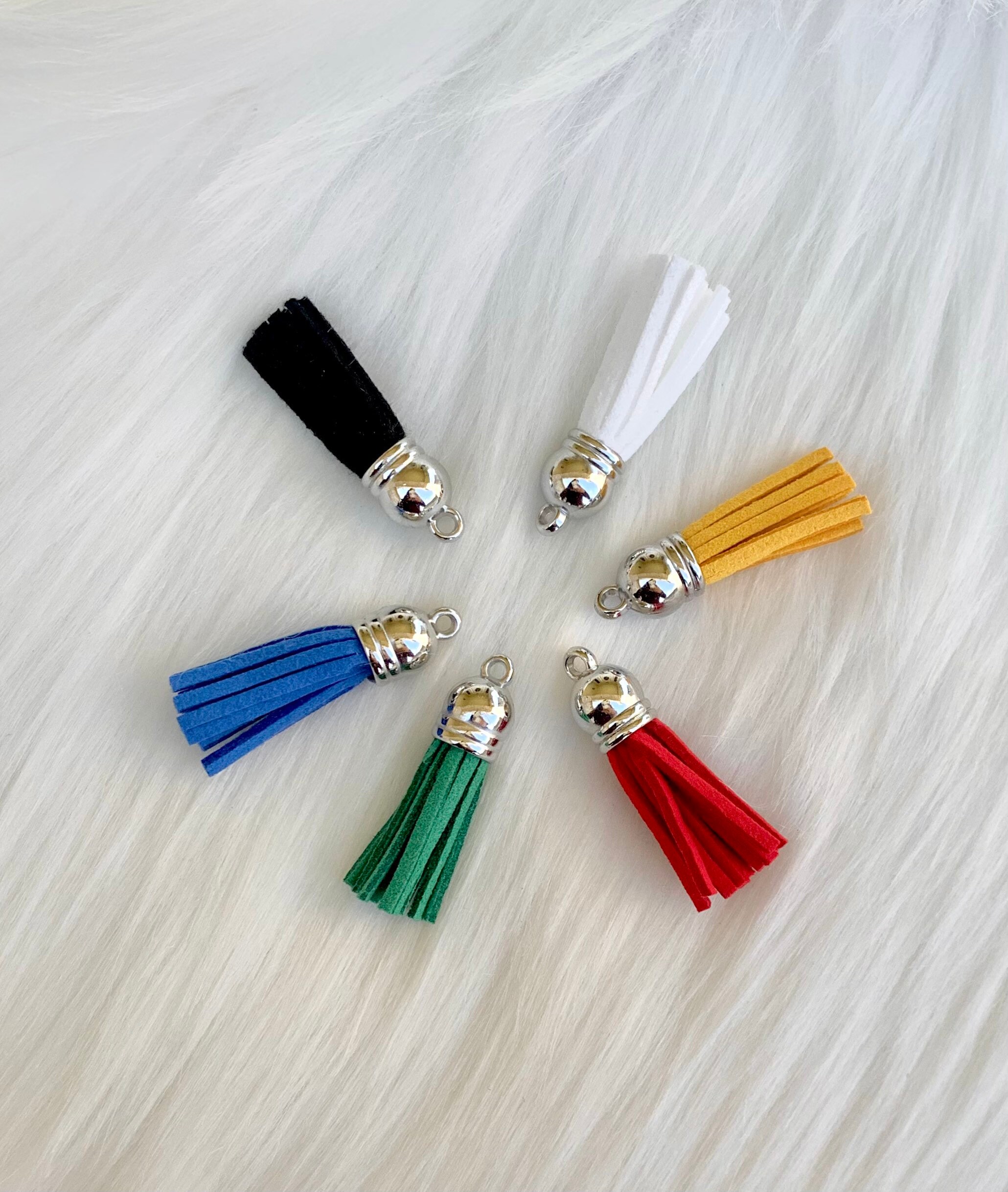 World Flags Keychain Full/distressed Flag Keychain/keyring Etsy