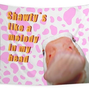 Shawty Like A Melody GIF - Shawty Like A Melody - Discover & Share