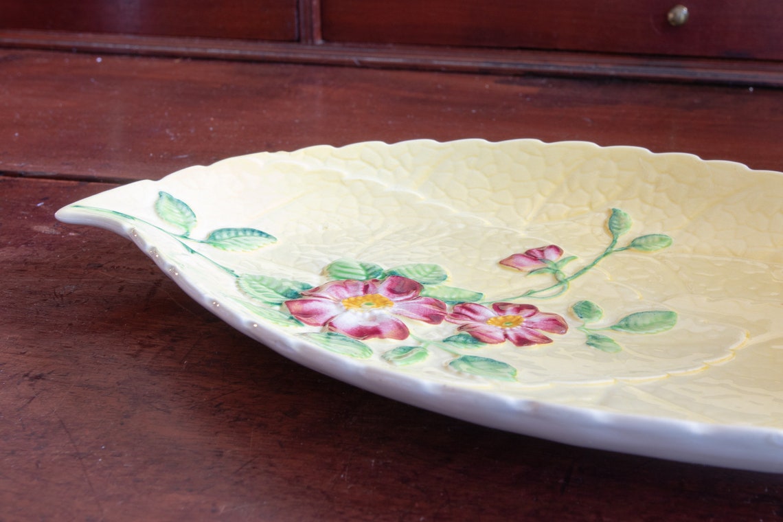 Carlton Ware Australian Design Etsy