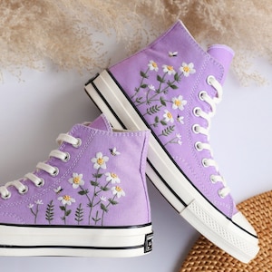 Converse 197 valentine sale