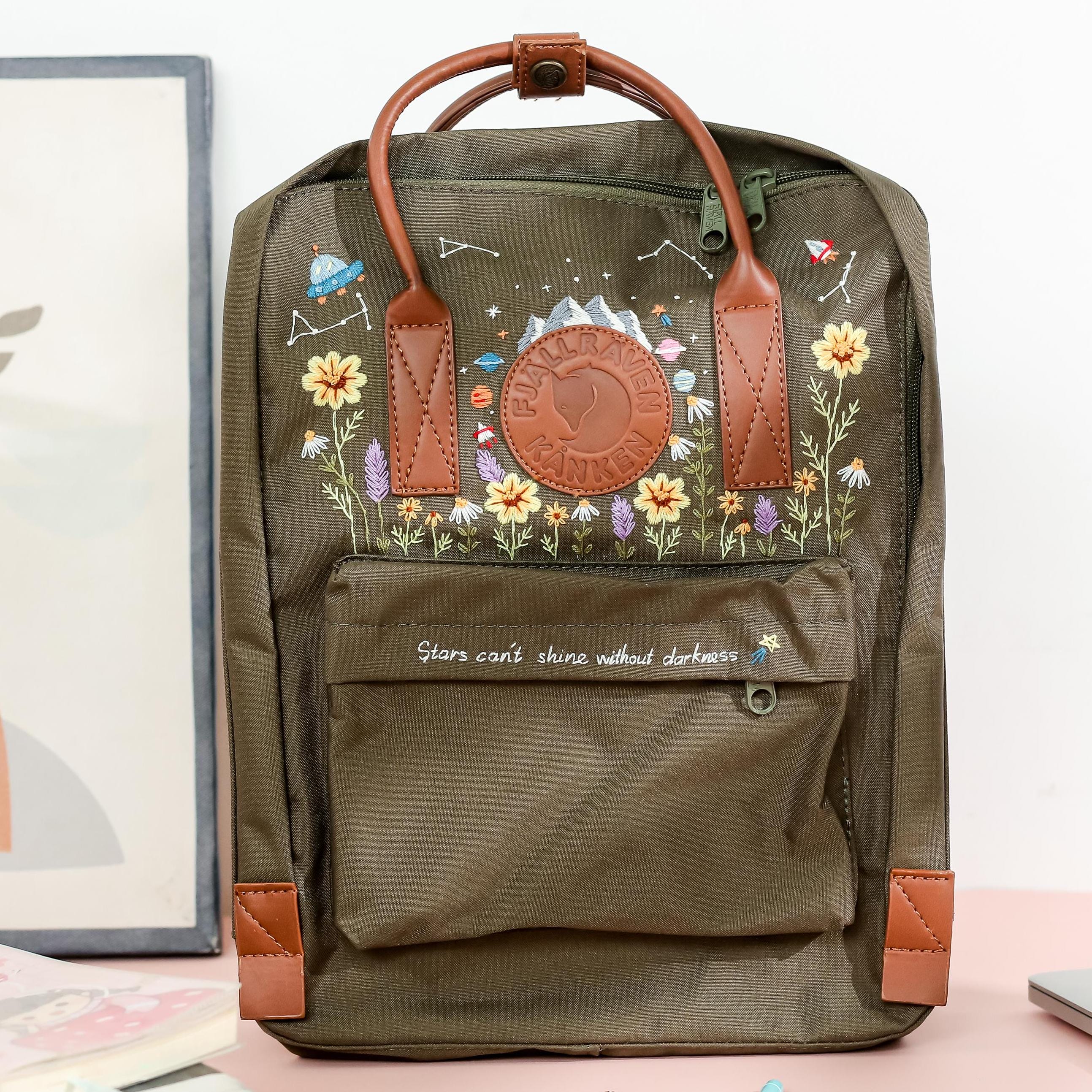 Jansport Backpack for Girls - Etsy Jansport Backpack for Girls - Etsy