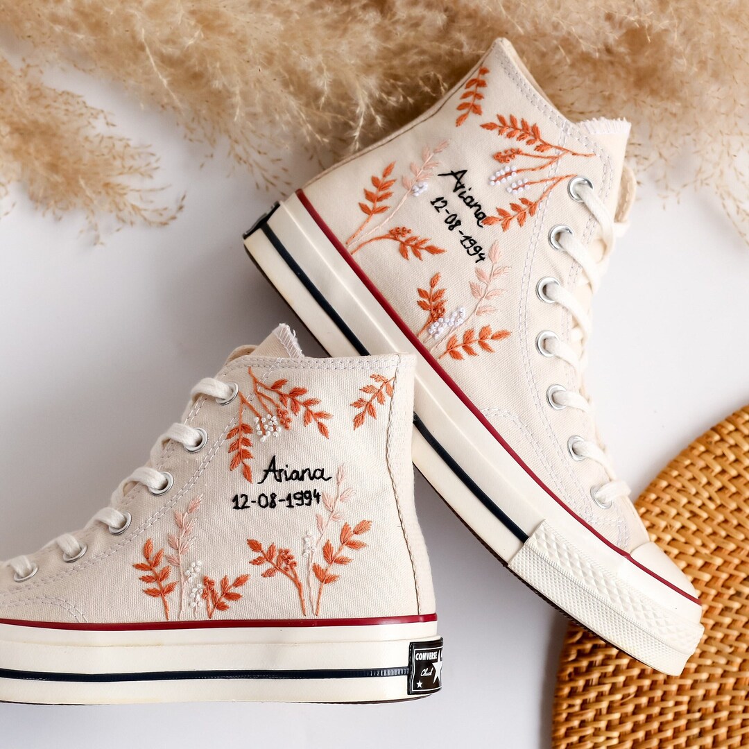 Converse 08 de febrero online