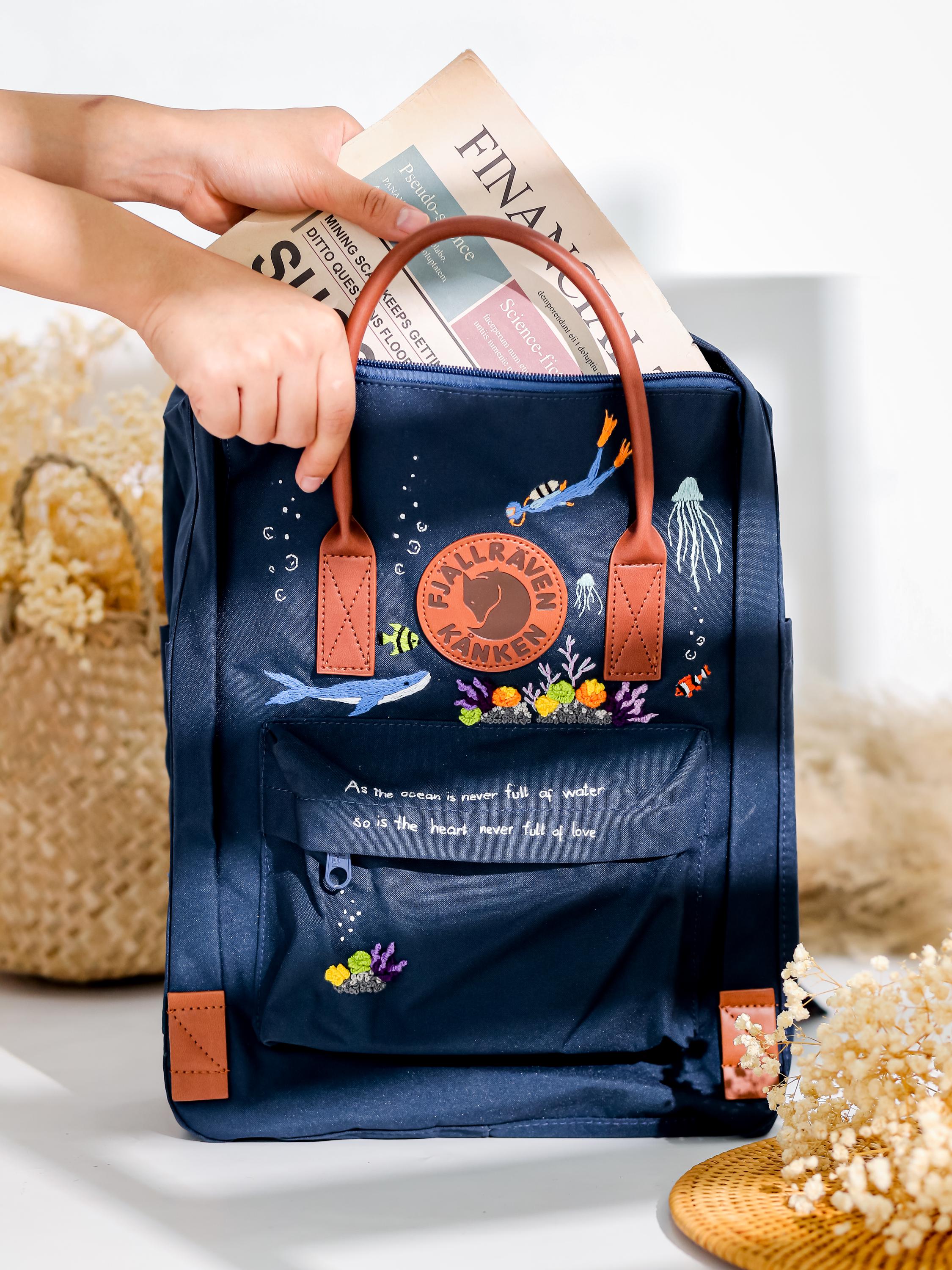 クジラとサンゴの刺繍タペストリー il_fullxfull.6472222049_tw15.jpg
