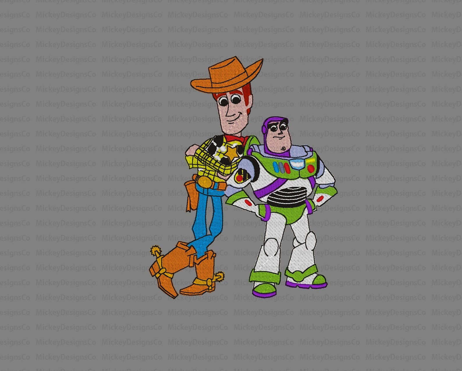 download woody and buzz toys download woody and buzz toys