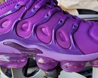 nike air vapormax tn
