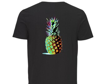 Alle Pineapple shirt zusammengefasst
