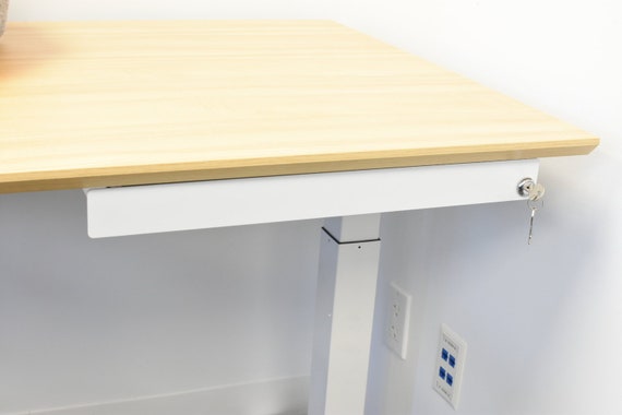 Slim Desk