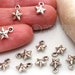 see more listings in the Charms/Initials section