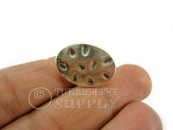 12mm Brown Novelty Eye Button 2pc 12mm Brown Novelty Eye Button 2pc