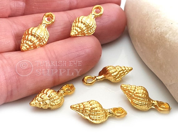 Nautical charms hotsell