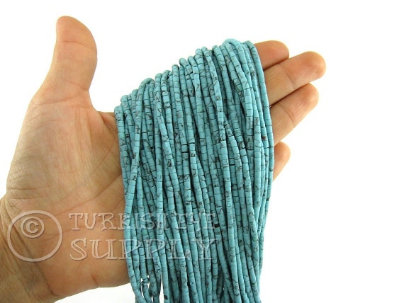 アフガングラスビーズ✺ミラー 双眼鏡 オペラグラス 4倍 18mm at4 M4×18 アットフォー 美術館