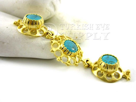 Turkish jewelry etsy deals