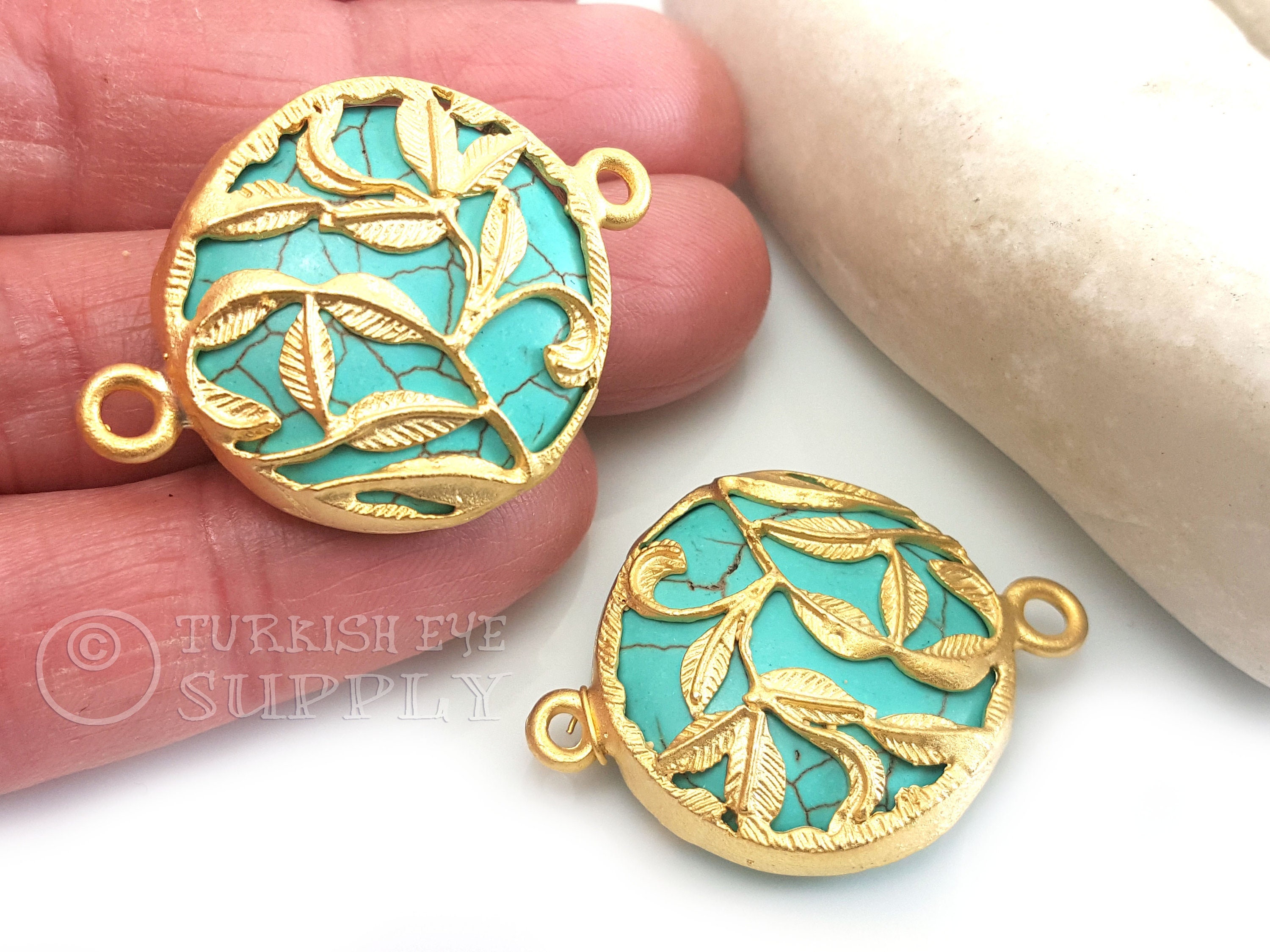 ペンダント　ヴィンテージ 41ExE5-UV4L._SR240,220_.jpg