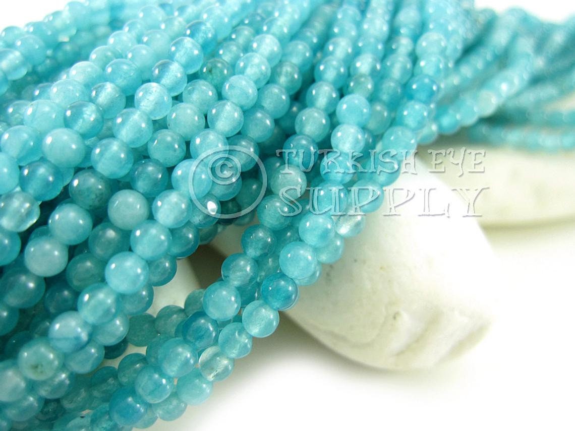 Pietra Preziosa Spessa Da 6 Mm - Italia - Foto 9