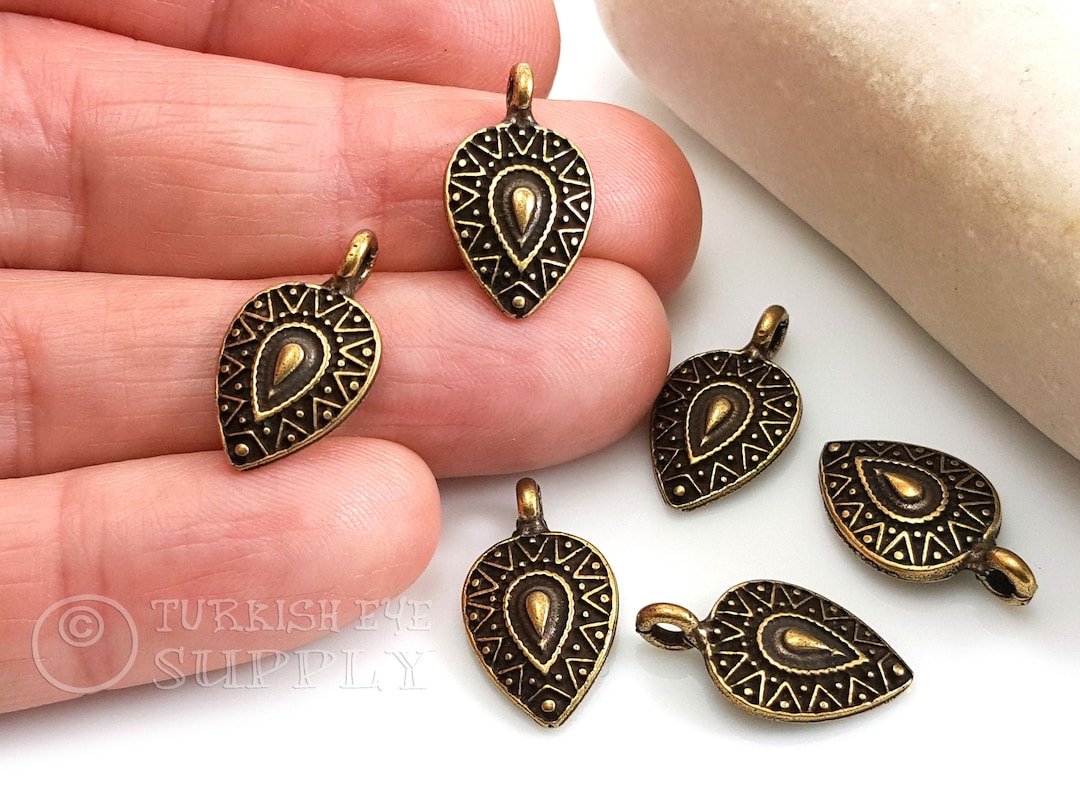 Gold Münzen Echt Bitcoin-Münze Bronze, Physische Bitcoin-Münze, BTC-Sammelmünze  Bitcoin Münze