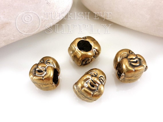 ②専用ページ 17201491-super-spy-a-modern-