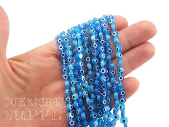 8-Quart Digital Air Fryer