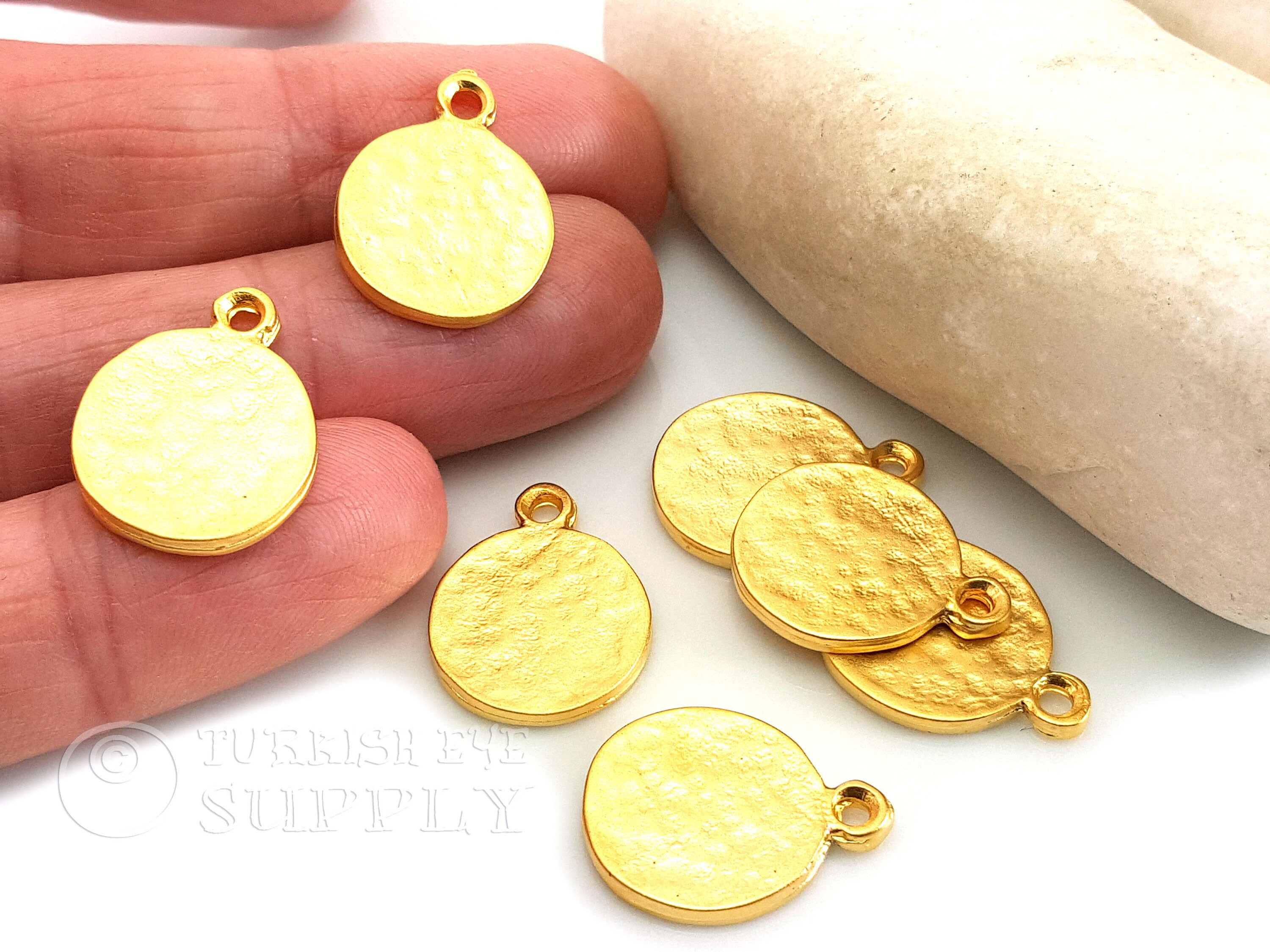 gold coin 22k