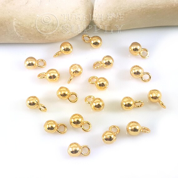 24k charms discount