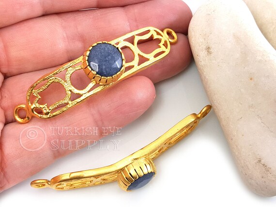 Bracelet findings deals