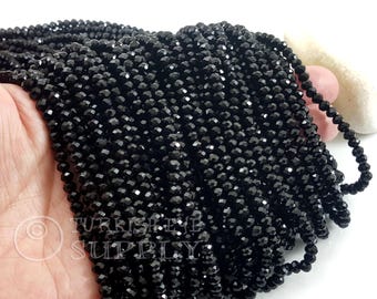 8-Quart Digital Air Fryer