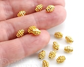 Item uit deze shop