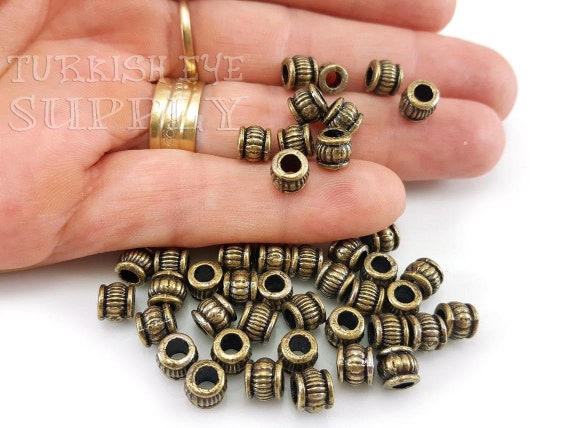 Ball Rimmed Dangling Earrings Ball Rimmed Dangling Earrings