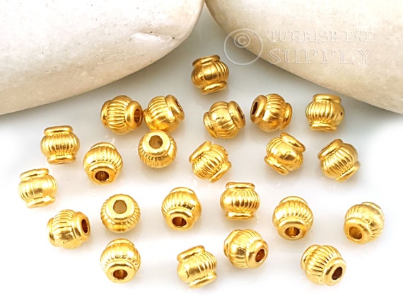 Ball Rimmed Dangling Earrings Ball Rimmed Dangling Earrings