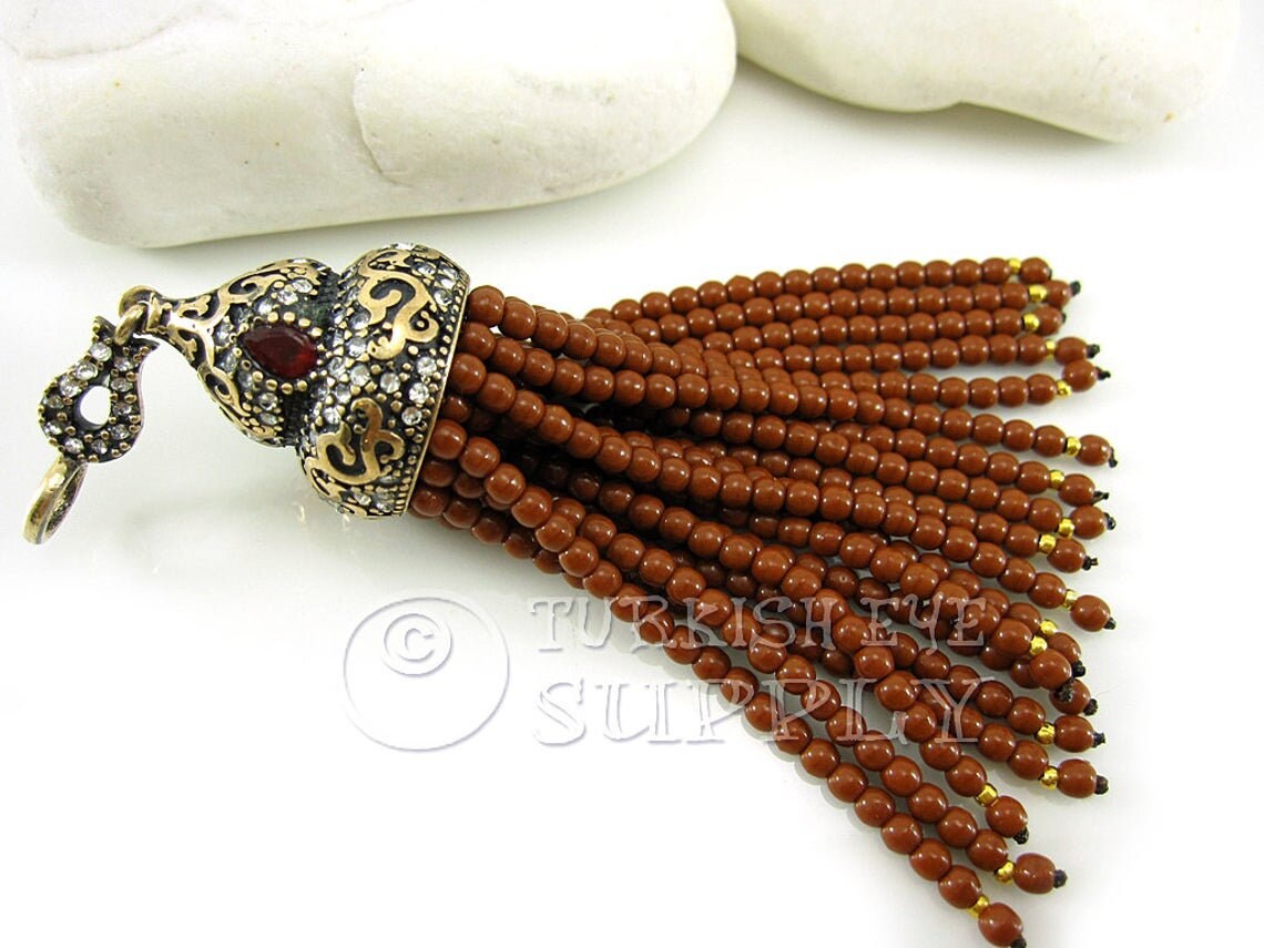 Vaso In Ceramica Turchese By Nuove Forme Firenze | ITALIE - Foto 8