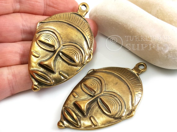 Bronze jewellery best sale online