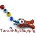 turkisheyesupplies
