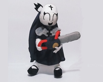 フライデー・ナイト・ファンキンのタキ 15.7インチ (40 cm) FNF