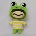 see more listings in the All section