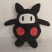 see more listings in the Mario Bros. section