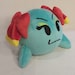 see more listings in the Mario Bros. section