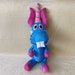 see more listings in the outside the sections section