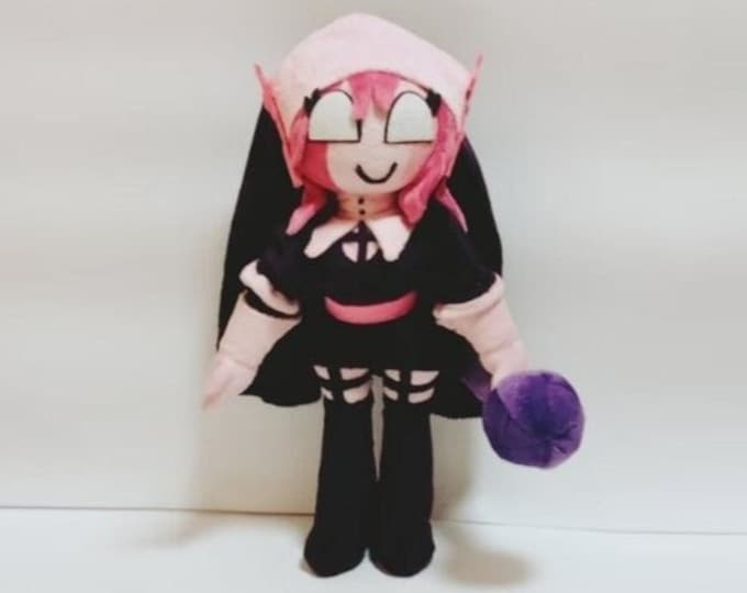 Sarvente Costume Friday Night Funkin Cosplay FNF Midfight Masses Ruv