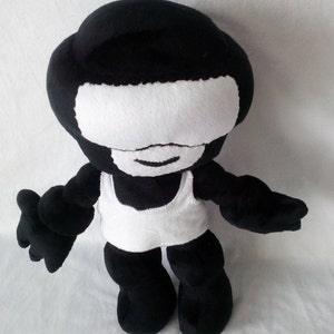 melissa and doug greyson bear