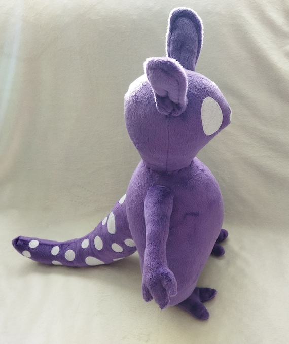 ぬいぐるみ R 楽天市場】R.E.P.Oレポぬいぐるみリサイクルアクションメールボックス