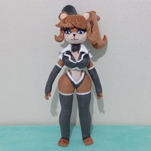 self lubricating sex doll A sex doll received, an unexpected surprise#Silicone doll factory#silicone  doll#adult-novelty#birthday gift#Pretty girl#❤️ main image 0