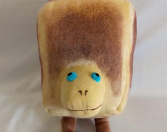 BB5Hugeぬいぐるみ 2025年最新】bb5 hugeぬいぐるみの人気アイテム - メルカリ