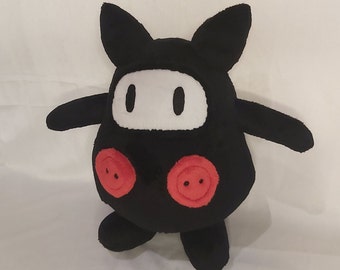 ニンジぬいぐるみ 12,9インチ (33 cm)。 - Etsy 日本